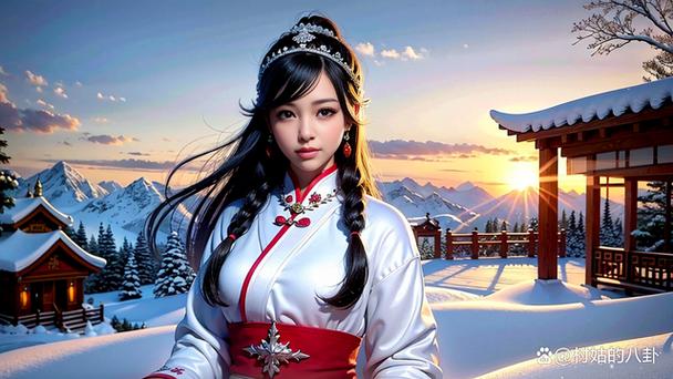 钢琴独奏音乐会