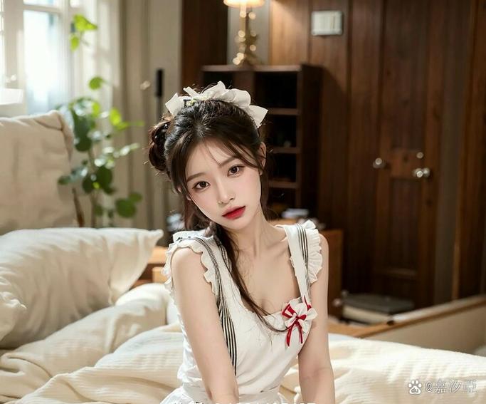 王者荣耀巅峰赛