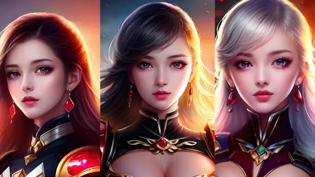 王者荣耀巅峰赛