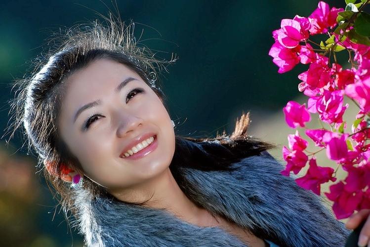 钢琴独奏音乐会